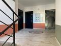 1-комнатная квартира · 44 м² · 2/5 этаж, Майкудук, Мкр Мамыраева 6/3 за 140 000 〒 в Караганде, Алихана Бокейханова р-н — фото 2
