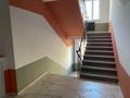1-комнатная квартира · 44 м² · 2/5 этаж, Майкудук, Мкр Мамыраева 6/3 за 140 000 〒 в Караганде, Алихана Бокейханова р-н — фото 3