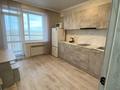 1-комнатная квартира · 44 м² · 2/5 этаж, Майкудук, Мкр Мамыраева 6/3 за 140 000 〒 в Караганде, Алихана Бокейханова р-н — фото 4