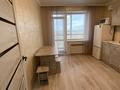 1-комнатная квартира · 44 м² · 2/5 этаж, Майкудук, Мкр Мамыраева 6/3 за 140 000 〒 в Караганде, Алихана Бокейханова р-н — фото 5