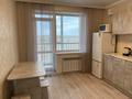 1-комнатная квартира · 44 м² · 2/5 этаж, Майкудук, Мкр Мамыраева 6/3 за 140 000 〒 в Караганде, Алихана Бокейханова р-н — фото 7