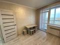1-комнатная квартира · 44 м² · 2/5 этаж, Майкудук, Мкр Мамыраева 6/3 за 140 000 〒 в Караганде, Алихана Бокейханова р-н — фото 8