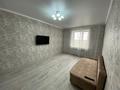 1-комнатная квартира · 44 м² · 2/5 этаж, Майкудук, Мкр Мамыраева 6/3 за 140 000 〒 в Караганде, Алихана Бокейханова р-н — фото 9