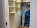 3-бөлмелі пәтер · 110.6 м² · 11/12 қабат, Ислама Каримова 203, бағасы: 110 млн ₸ в Алматы, Алмалинский р-н — фото 11