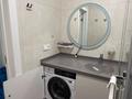 3-бөлмелі пәтер · 110.6 м² · 11/12 қабат, Ислама Каримова 203, бағасы: 110 млн ₸ в Алматы, Алмалинский р-н — фото 17