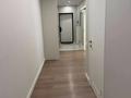 3-бөлмелі пәтер · 110.6 м² · 11/12 қабат, Ислама Каримова 203, бағасы: 110 млн ₸ в Алматы, Алмалинский р-н — фото 6