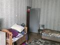 1-комнатная квартира, 40 м², 3/5 этаж, Водник 3 102 за 14 млн 〒 в Боралдае (Бурундай) — фото 11