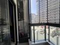 2-комнатная квартира · 52 м² · 3/12 этаж, Ататюрка 241 6 — Serenity Residence Махмутлар, улица Ататюрка 241, 07460, Аланья, Анталья, Турция за 480 000 〒 — фото 5