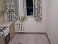3-бөлмелі пәтер · 78 м² · 7/9 қабат, Жансая ш/а. 1, бағасы: 120 000 ₸ в Таразе, мкр Жансая — фото 2