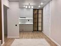 3-бөлмелі пәтер · 60 м² · 5/9 қабат, Райымбек 590/15, бағасы: 40 млн ₸ в Алматы, Наурызбайский р-н