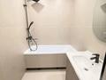 3-бөлмелі пәтер · 60 м² · 5/9 қабат, Райымбек 590/15, бағасы: 40 млн ₸ в Алматы, Наурызбайский р-н — фото 11