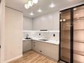 3-бөлмелі пәтер · 60 м² · 5/9 қабат, Райымбек 590/15, бағасы: 40 млн ₸ в Алматы, Наурызбайский р-н — фото 2
