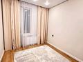 3-бөлмелі пәтер · 60 м² · 5/9 қабат, Райымбек 590/15, бағасы: 40 млн ₸ в Алматы, Наурызбайский р-н — фото 4