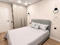 3-бөлмелі пәтер · 60 м² · 5/9 қабат, Райымбек 590/15, бағасы: 40 млн ₸ в Алматы, Наурызбайский р-н — фото 5