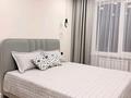 3-бөлмелі пәтер · 60 м² · 5/9 қабат, Райымбек 590/15, бағасы: 40 млн ₸ в Алматы, Наурызбайский р-н — фото 6
