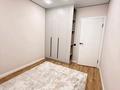 3-бөлмелі пәтер · 60 м² · 5/9 қабат, Райымбек 590/15, бағасы: 40 млн ₸ в Алматы, Наурызбайский р-н — фото 7