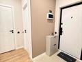 3-бөлмелі пәтер · 60 м² · 5/9 қабат, Райымбек 590/15, бағасы: 40 млн ₸ в Алматы, Наурызбайский р-н — фото 9