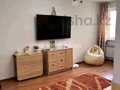 Продажа квартир в Алматы: 1-комнатная квартира · 41 м² · 10/14 этаж, мкр Таугуль-1, Сулейменова 24а за 38.7 млн 〒 1-комнатная квартира · 41 м² · 10/14 этаж, мкр Таугуль-1, Сулейменова 24а за 38.7 млн 〒 в Алматы, Ауэзовский р-н