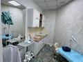 Действующий салон · 165 м², бағасы: 20 млн ₸ в Астане, Есильский р-н — фото 10