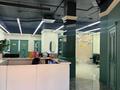 Действующий салон · 165 м², бағасы: 20 млн ₸ в Астане, Есильский р-н — фото 13