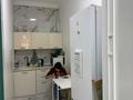 Действующий салон · 165 м², бағасы: 20 млн ₸ в Астане, Есильский р-н — фото 17