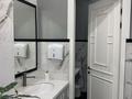 Действующий салон · 165 м², бағасы: 20 млн ₸ в Астане, Есильский р-н — фото 19