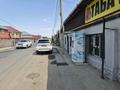 Общепит, бани, гостиницы и зоны отдыха · 350 м² за 200 млн ₸ в Алматы, Наурызбайский р-н — фото 2
