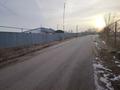 Готовый бизнес баня · 16000 м² за 20 млн ₸ в Сарыагаш