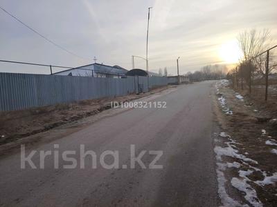 Готовый бизнес баня · 16000 м² за 20 млн ₸ в Сарыагаш