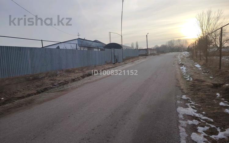 Готовый бизнес баня · 16000 м² за 20 млн ₸ в Сарыагаш — фото 2
