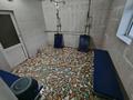 Готовый бизнес баня · 16000 м² за 20 млн ₸ в Сарыагаш — фото 2