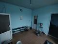 Готовый бизнес баня · 16000 м² за 20 млн ₸ в Сарыагаш — фото 5