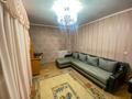 2-комнатная квартира · 47 м² · 1/5 этаж, Самал за 20 млн ₸ в Талдыкоргане — фото 2