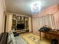 2-комнатная квартира · 47 м² · 1/5 этаж, Самал за 20 млн ₸ в Талдыкоргане