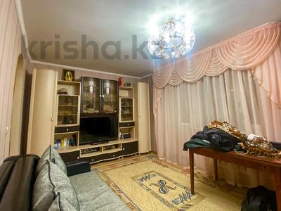 2-бөлмелі пәтер · 47 м² · 1/5 қабат, Самал, бағасы: 20 млн ₸ в Талдыкоргане