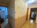 2-комнатная квартира · 47 м² · 1/5 этаж, Самал за 20 млн ₸ в Талдыкоргане — фото 7