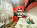 2-комнатная квартира · 47 м² · 1/5 этаж, Самал за 20 млн ₸ в Талдыкоргане — фото 5