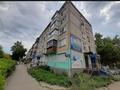 3-бөлмелі пәтер · 52 м² · 4/5 қабат, Космическая 6, бағасы: 18.6 млн ₸ в Усть-Каменогорске — фото 6