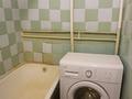 3-бөлмелі пәтер · 52 м² · 4/5 қабат, Космическая 6, бағасы: 18.6 млн ₸ в Усть-Каменогорске — фото 3