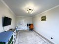 1-бөлмелі пәтер · 42.3 м² · 4/13 қабат, Ракымжан Кошкарбаев 48, бағасы: 30 млн ₸ в Астане, Сарайшык р-н — фото 2