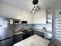 1-бөлмелі пәтер · 42.3 м² · 4/13 қабат, Ракымжан Кошкарбаев 48, бағасы: 30 млн ₸ в Астане, Сарайшык р-н — фото 3