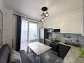 1-бөлмелі пәтер · 42.3 м² · 4/13 қабат, Ракымжан Кошкарбаев 48, бағасы: 30 млн ₸ в Астане, Сарайшык р-н — фото 4
