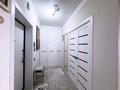 1-бөлмелі пәтер · 42.3 м² · 4/13 қабат, Ракымжан Кошкарбаев 48, бағасы: 30 млн ₸ в Астане, Сарайшык р-н — фото 5