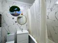 1-бөлмелі пәтер · 42.3 м² · 4/13 қабат, Ракымжан Кошкарбаев 48, бағасы: 30 млн ₸ в Астане, Сарайшык р-н — фото 6