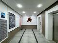 1-бөлмелі пәтер · 42.3 м² · 4/13 қабат, Ракымжан Кошкарбаев 48, бағасы: 30 млн ₸ в Астане, Сарайшык р-н — фото 8