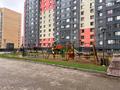 1-бөлмелі пәтер · 42.3 м² · 4/13 қабат, Ракымжан Кошкарбаев 48, бағасы: 30 млн ₸ в Астане, Сарайшык р-н — фото 9
