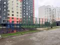 1-бөлмелі пәтер · 42.3 м² · 4/13 қабат, Ракымжан Кошкарбаев 48, бағасы: 30 млн ₸ в Астане, Сарайшык р-н — фото 10