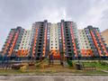 1-бөлмелі пәтер · 42.3 м² · 4/13 қабат, Ракымжан Кошкарбаев 48, бағасы: 30 млн ₸ в Астане, Сарайшык р-н — фото 11