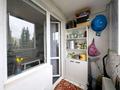 1-бөлмелі пәтер · 42.3 м² · 4/13 қабат, Ракымжан Кошкарбаев 48, бағасы: 30 млн ₸ в Астане, Сарайшык р-н — фото 12