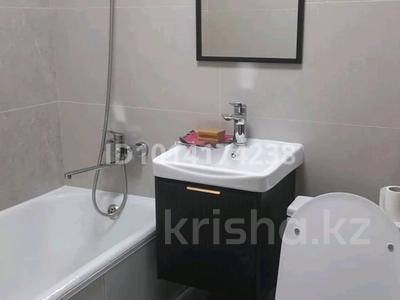 2-комнатная квартира · 45 м² · 3/5 этаж, мкр Алмагуль, Мкр Алмагуль Утепова 9В — Угол улицы Гагарина за 320 000 ₸ в Алматы, Бостандыкский р-н